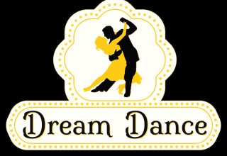 Szkoła Tańca Dream Dance - Pierwszy Taniec, Kursy Tańca Użytkowego