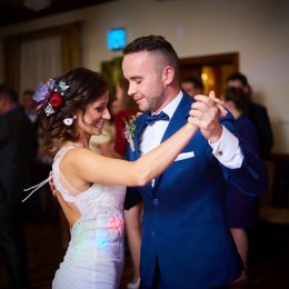 Perfect Dance - Twój Taniec - Szkoła tańca