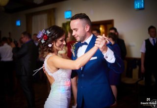 Perfect Dance - Twój Taniec