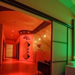 Pierwszy Taniec z Kinia Dance Studio - Szkoła tańca