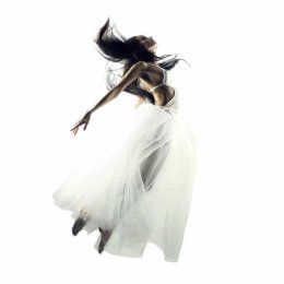 Pierwszy Taniec - Jagielski Dance Project - Szkoła tańca