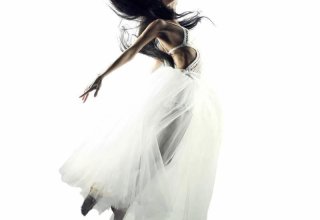 Pierwszy Taniec - Jagielski Dance Project