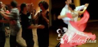 Studio Tańca Fantom