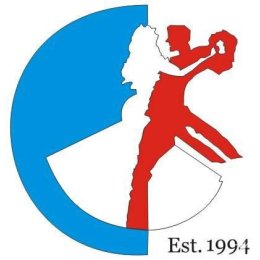 Szkoła Tańca Adama Czuba. Pierwszy taniec dla narz - Szkoła tańca