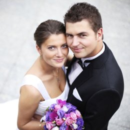 Pierwszy taniec weselny Centrum Tańca Siwka - Szkoła tańca