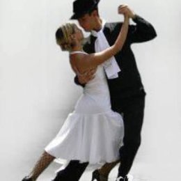 Studio Tańca ESKA - Szkoła tańca