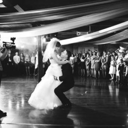 Sfera Tańca - Szkoła tańca