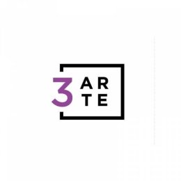 Pierwszy Taniec Weselny, Lekcje indywidualne 3arte - Szkoła tańca