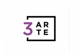 Pierwszy Taniec Weselny, Lekcje indywidualne 3arte