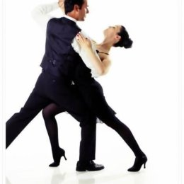 Nauka Tańca- lekcje indywidualne - Szkoła tańca