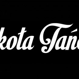 Szkoła Tańca Progres - Szkoła tańca