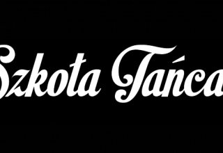 Szkoła Tańca Progres