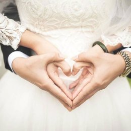 Studio Tańca Pasja - Pierwszy Taniec - Szkoła tańca