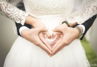 Studio Tańca Pasja - Pierwszy Taniec