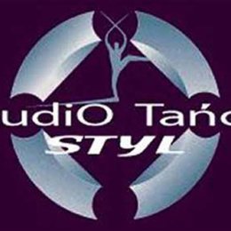 Nauka tańca Studio Tańca Styl - Szkoła tańca
