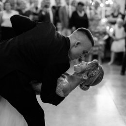 Studio tańca Dance House Damian Hejmej - Szkoła tańca