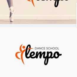 Szkoła tańca Tempo - Szkoła tańca