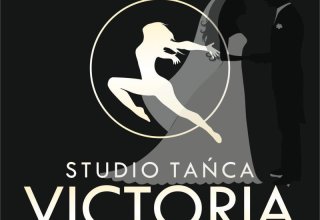 Indywidualny kurs pierwszego tańca - Studio Victoria