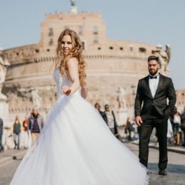 Nauka tańca, Pierwszy Taniec, taniec towarzyski użytkowy, solo i pary - Szkoła tańca