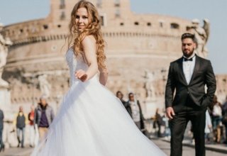 Nauka tańca, Pierwszy Taniec, taniec towarzyski użytkowy, solo i pary