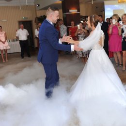 Studio Tańca STACCATO - Szkoła tańca