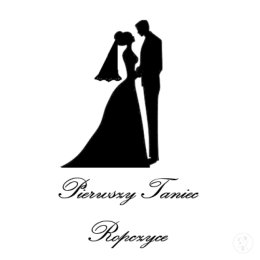 Pierwszy Taniec - Szkoła tańca