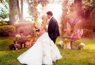 Nauka pierwszego tańca! Taniec weselny, lekcje Indywidualne