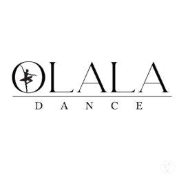 OLALA Dance - Szkoła tańca