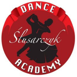Nauka tańca  - Ślusarczyk Dance Academy - Szkoła tańca