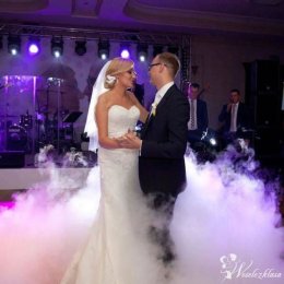 Nauka Tańca  - Szkoła tańca