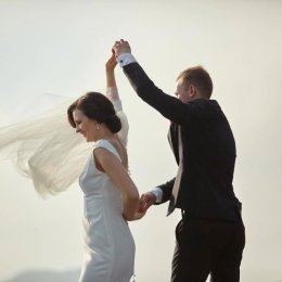 Shantel - Indywidualny kurs pierwszego tańca, taniec użytkowy, bachata - Szkoła tańca