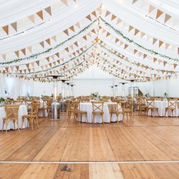 Pacyfik - Najpiękniejsze Wesela w Plenerze - Wynajem namiotów