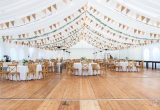 Pacyfik - Najpiękniejsze Wesela w Plenerze