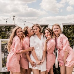 LOVE litery/napis/zieleń 3D/największy1,7m!wys/wynajem - Dekoracje świetlne