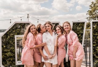 LOVE litery/napis/zieleń 3D/największy1,7m!wys/wynajem