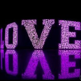 Wypożyczenie LOVE sesje wesela eventy oraz inne imprezy okolicznościow - Dekoracje świetlne