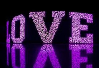 Wypożyczenie LOVE sesje wesela eventy oraz inne imprezy okolicznościow