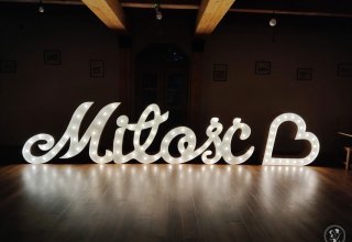 LoveLed Krystian Rajchel