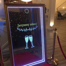 EventMasters - Dekoracje świetlne