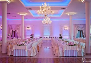 P. Murawski - Dekoracja Światłem