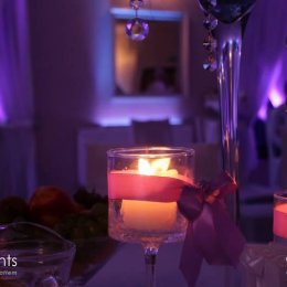 SkyLights Dekoracja Światłem - Dekoracje świetlne