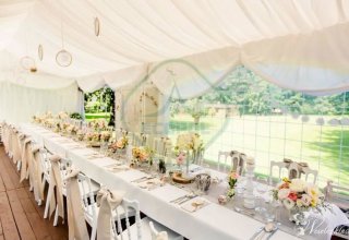 NAMIOT WESELNY,WESELE W PLENERZE,WYNAJEM NAMIOTÓW