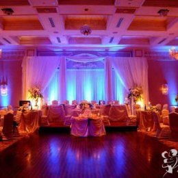 EventShow Group - Dekoracje świetlne