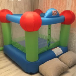 Wynajem Polaroid z fotogadżetami, Beczki na bimber, Zamek Dmuchany - Dekoracje świetlne