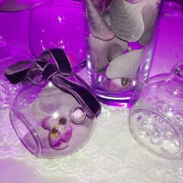 ArtBox - Dekoracja Światłem - Dekoracje świetlne