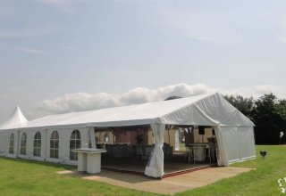 Namiot ^^ Namioty ^^ Wynajem ^^ Imprezy ^^ Plenerowe ^^ Ławo-Stoły