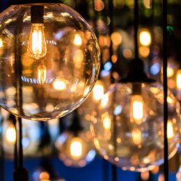 ⭐Strefa Atrakcji⭐Fotobudka⭐Taniec w Chmurach⭐Napisy⭐GryXXL⭐SerceLED⭐ - Dekoracje świetlne