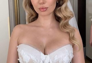 Emilia Lipińska make up artist- makijażystka show-biznes