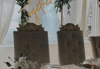 Wynajem napisów neonowych