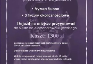 Pracownia MArtystyczna